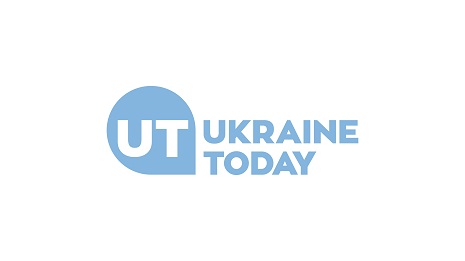 Ukrainian TV: European Games enhanced Baku